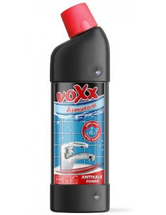 Препарат Voxx Gel, 1000  ⋙ на цена от 2.42лв  - Allegro-bg.com
