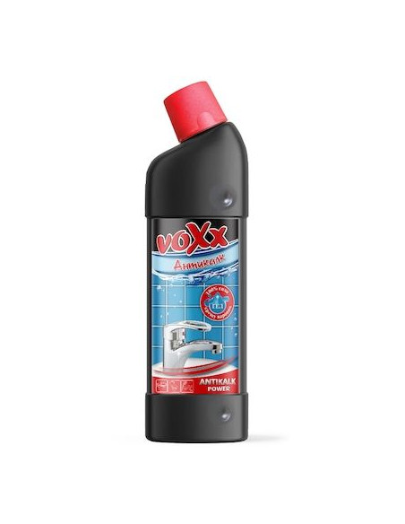 Препарат Voxx Gel, 1000  ⋙ на цена от 2.42лв  - Allegro-bg.com