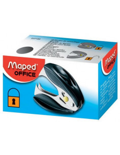 Антителбод Maped 010107 ⋙ на цена от 2.10лв  - Allegro-bg.com