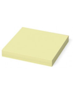 Лепящи листчета Post-it®  ⋙ на цена от 4.74лв  - Allegro-bg.com