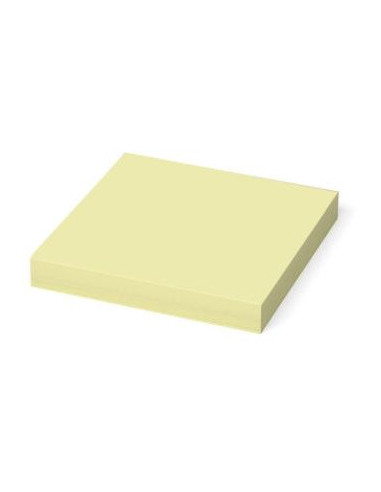 Лепящи листчета Post-it®  ⋙ на цена от 4.74лв  - Allegro-bg.com
