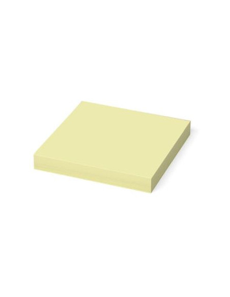 Лепящи листчета Post-it®  ⋙ на цена от 4.74лв  - Allegro-bg.com