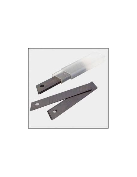 Резервно ножче за малък  ⋙ на цена от 0.73лв  - Allegro-bg.com