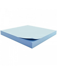 Лепящи листчета Post-it®  ⋙ на цена от 4.74лв  - Allegro-bg.com 2