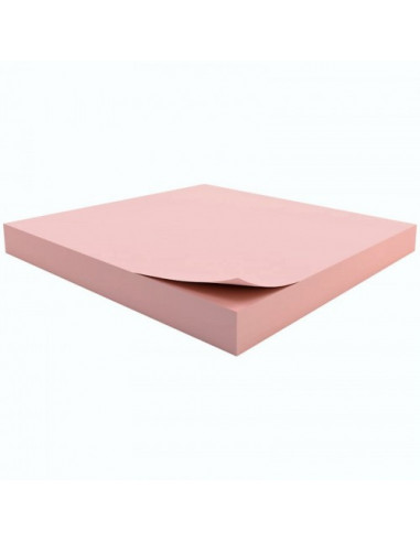 Лепящи листчета Post-it®  ⋙ на цена от 4.74лв  - Allegro-bg.com