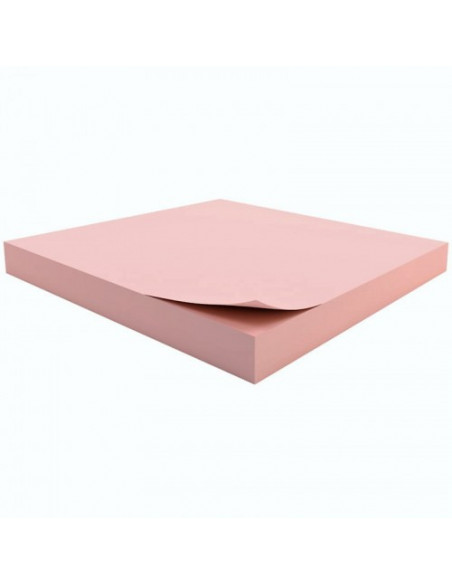 Лепящи листчета Post-it®  ⋙ на цена от 4.74лв  - Allegro-bg.com