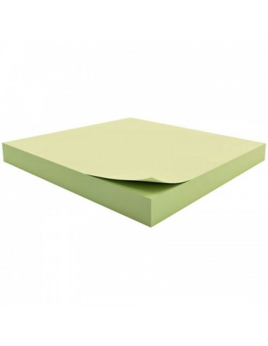 Лепящи листчета Post-it®  ⋙ на цена от 4.74лв  - Allegro-bg.com
