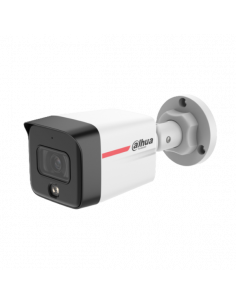 IP камерa Dahua IPC-HFW1239TC1-A-LED-0280B-PRO ⋙ на цена от 102.00лв  - Allegro-bg.com