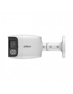 IP камерa Dahua IPC-PFW2849S-A180-S-PV-0280B ⋙ на цена от 357.60лв  - Allegro-bg.com 2