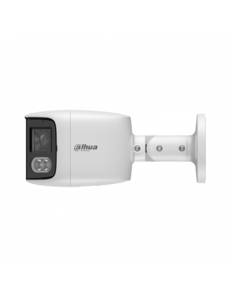 IP камерa Dahua IPC-PFW2849S-A180-S-PV-0280B ⋙ на цена от 357.60лв  - Allegro-bg.com