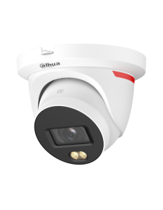 IP камерa Dahua IPC-HDW2249TH-S-LED-0280B-PROX ⋙ на цена от 243.60лв  - Allegro-bg.com