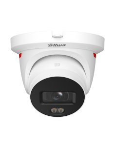 IP камерa Dahua IPC-HDW2249TH-S-LED-0280B-PROX ⋙ на цена от 243.60лв  - Allegro-bg.com 2