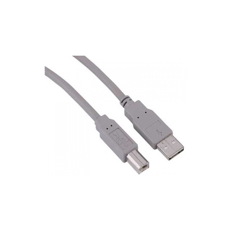 Кабел за принтер USB,-784