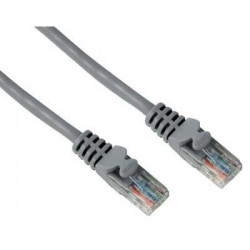 Мрежови пач кабел 3-315 2