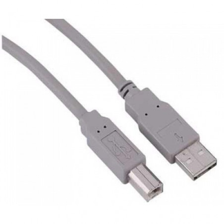 Кабел за принтер USB,-797