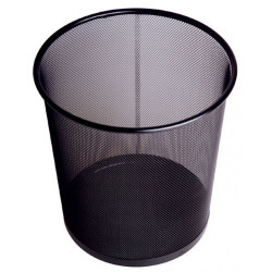 Кошче MAS 854, метална-332 2