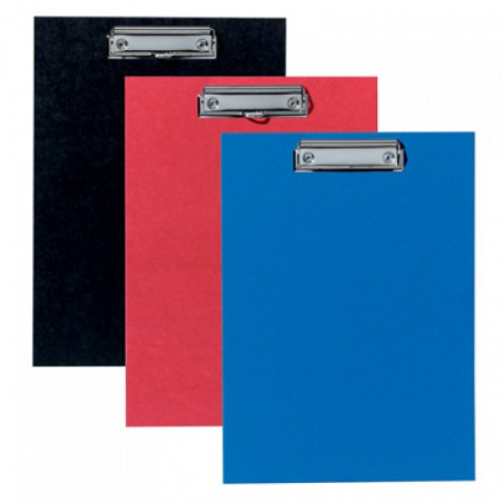 Клипборд без капак-833