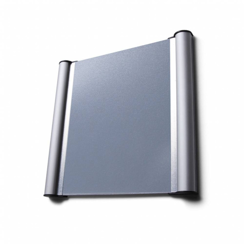 Указателна табела SS ⋙ на цена от 19.08лв  - Allegro-bg.com