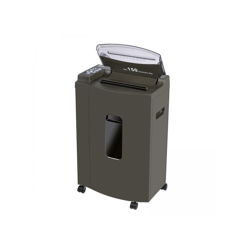 Шредер Alligator 605 CC+ ⋙ на цена от 562.80лв  - Allegro-bg.com