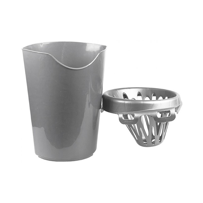 Домакинска кофа Scotch-Brite