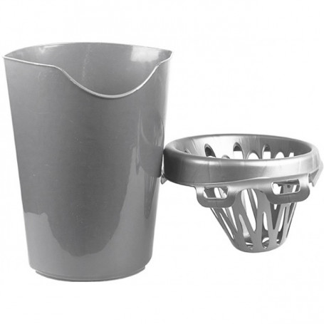 Домакинска кофа Scotch-Brite