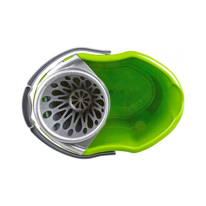 Домакинска кофа Scotch-Brite