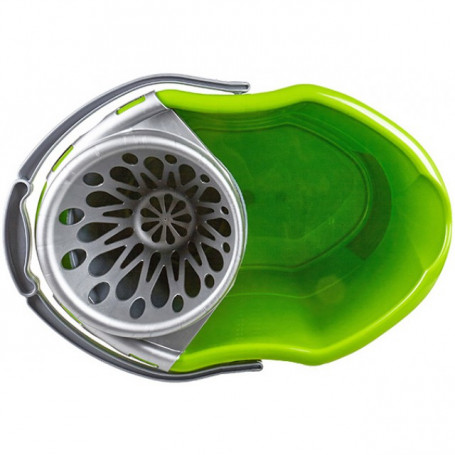 Домакинска кофа Scotch-Brite