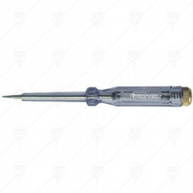 Отвертка фазомер 171320 ⋙ на цена от 3.00лв  - Allegro-bg.com