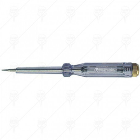 Отвертка фазомер 171320 ⋙ на цена от 3.00лв  - Allegro-bg.com