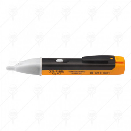 Фазомер Ceta Form,  ⋙ на цена от 35.94лв  - Allegro-bg.com