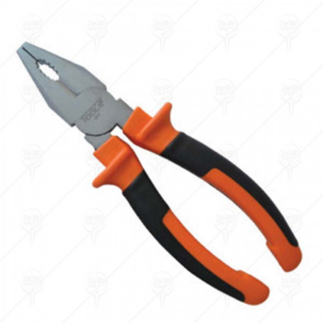 Комбинирани клещи Premium, ⋙ на цена от 8.34лв  - Allegro-bg.com