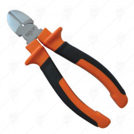 Клещи резачки Premium, 150 ⋙ на цена от 8.10лв  - Allegro-bg.com