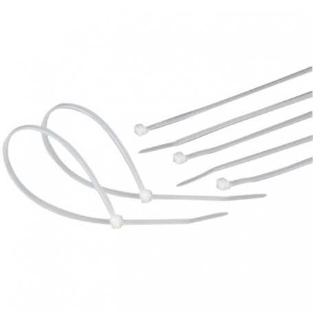 Кабелни превръзки 21 см,  ⋙ на цена от 4.74лв  - Allegro-bg.com