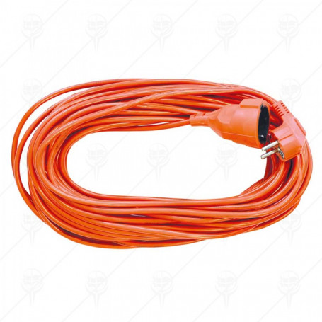 Удължител, 10 метра  ⋙ на цена от 23.88лв  - Allegro-bg.com