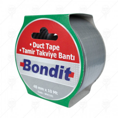 Армирана лента, 48 мм х  ⋙ на цена от 3.54лв  - Allegro-bg.com