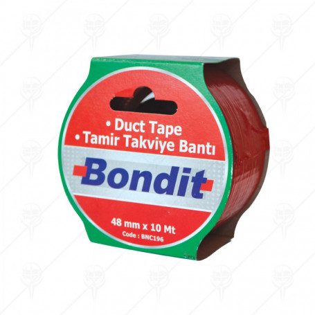 Армирана лента, 48 мм х  ⋙ на цена от 3.54лв  - Allegro-bg.com