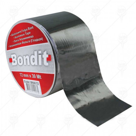 Алуминиева лента, 7 ⋙ на цена от 6.36лв  - Allegro-bg.com