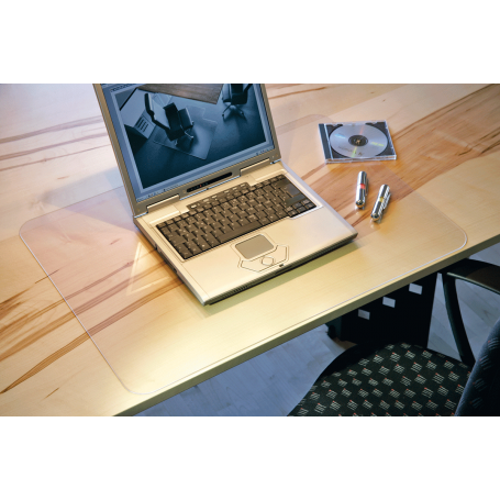 DURASENS SOFT DESK MAT,  ⋙ на цена от 54.00лв  - Allegro-bg.com