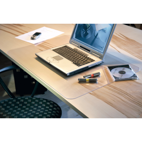 DURASENS SOFT DESK MAT,  ⋙ на цена от 54.00лв  - Allegro-bg.com