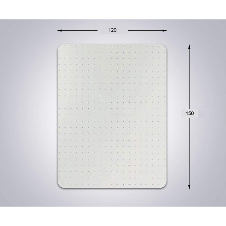 Подложка Roll-o-Grip  ⋙ на цена от 198.00лв  - Allegro-bg.com