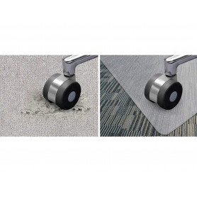 Подложка Roll-o-Grip  ⋙ на цена от 198.00лв  - Allegro-bg.com 2