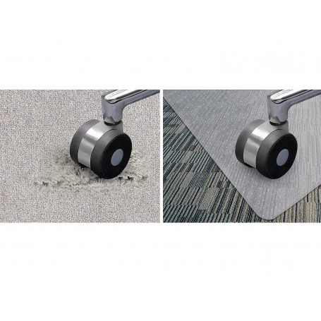 Подложка Roll-o-Grip  ⋙ на цена от 198.00лв  - Allegro-bg.com