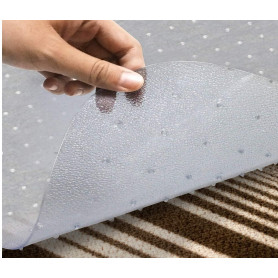 Подложка BSM 01-0750 за  ⋙ на цена от 70.80лв  - Allegro-bg.com 2