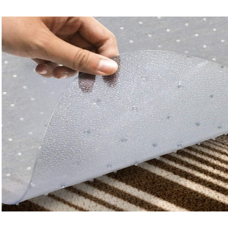 Подложка BSM 01-0750 за  ⋙ на цена от 70.80лв  - Allegro-bg.com