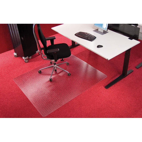 Подложка BSM 01-0750 за  ⋙ на цена от 70.80лв  - Allegro-bg.com