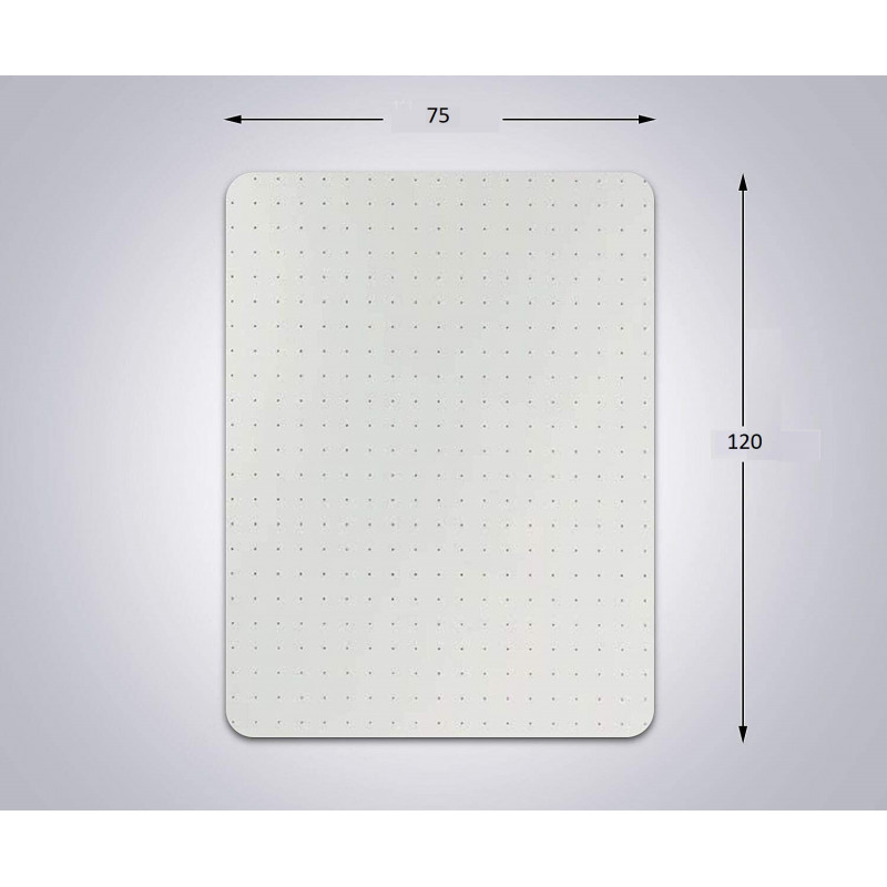 Подложка BSM 01-0750 за  ⋙ на цена от 70.80лв  - Allegro-bg.com