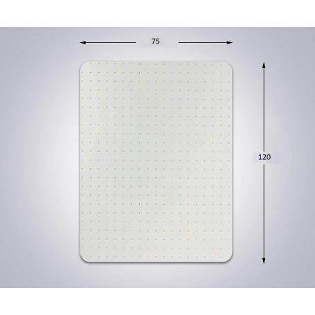 Подложка BSM 01-0750 за  ⋙ на цена от 70.80лв  - Allegro-bg.com