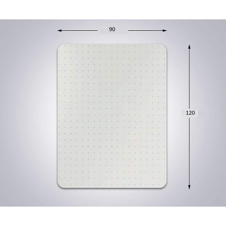 Подложка Roll-o-Grip  ⋙ на цена от 118.80лв  - Allegro-bg.com