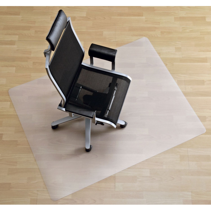 Подложка Roll-o-Grip  ⋙ на цена от 106.80лв  - Allegro-bg.com