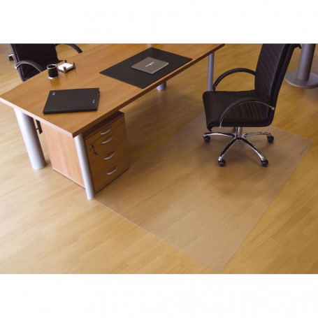 Подложка Roll-o-Grip  ⋙ на цена от 118.80лв  - Allegro-bg.com